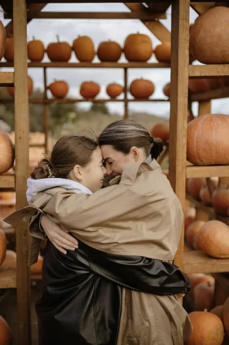 Ilona-Jadzeviciene-Zalia-photography-seimu-fotosesijos-gamtoje-Klaipeda-27