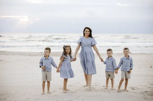 Ilona-Jadzeviciene-Zalia-photography-seimu-fotosesijos-gamtoje-Klaipeda-28