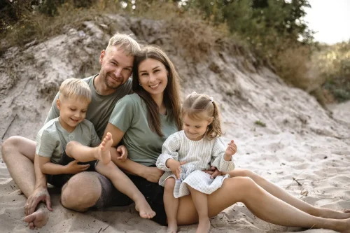 Ilona-Jadzeviciene-Zalia-photography-seimu-fotosesijos-gamtoje-Klaipeda-30