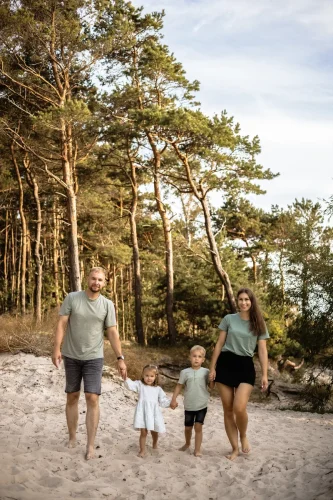 Ilona-Jadzeviciene-Zalia-photography-seimu-fotosesijos-gamtoje-Klaipeda-31