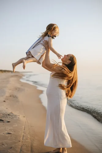 Ilona-Jadzeviciene-Zalia-photography-seimu-fotosesijos-gamtoje-Klaipeda-34