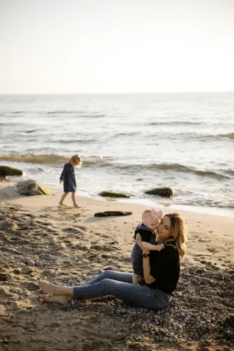 Ilona-Jadzeviciene-Zalia-photography-seimu-fotosesijos-gamtoje-Klaipeda-35