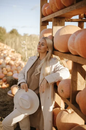 Ilona-Jadzeviciene-Zalia-photography-seimu-fotosesijos-gamtoje-Klaipeda-39