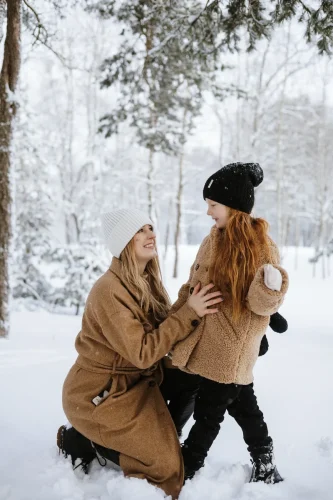 Ilona-Jadzeviciene-Zalia-photography-seimu-fotosesijos-gamtoje-Klaipeda-40