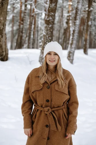 Ilona-Jadzeviciene-Zalia-photography-seimu-fotosesijos-gamtoje-Klaipeda-42