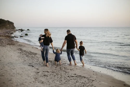 Ilona-Jadzeviciene-Zalia-photography-seimu-fotosesijos-gamtoje-Klaipeda-43