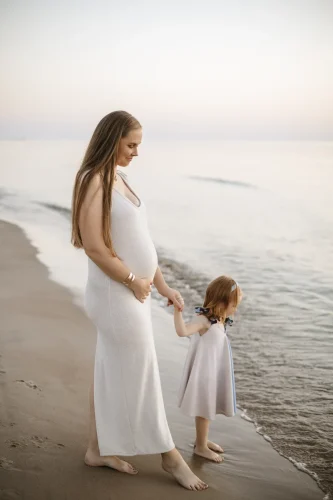 Ilona-Jadzeviciene-Zalia-photography-seimu-fotosesijos-gamtoje-Klaipeda-44