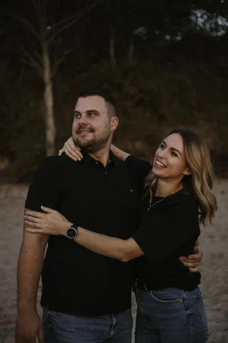 Ilona-Jadzeviciene-Zalia-photography-seimu-fotosesijos-gamtoje-Klaipeda-45