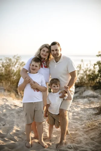 Ilona-Jadzeviciene-Zalia-photography-seimu-fotosesijos-gamtoje-Klaipeda-46