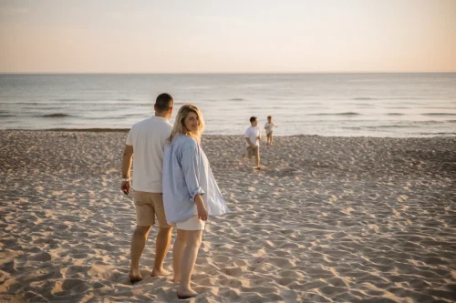 Ilona-Jadzeviciene-Zalia-photography-seimu-fotosesijos-gamtoje-Klaipeda-47