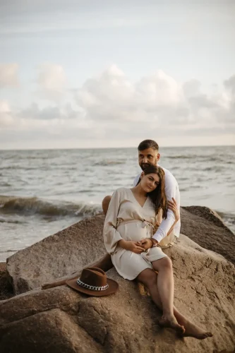 Ilona-Jadzeviciene-Zalia-photography-seimu-fotosesijos-gamtoje-Klaipeda-49