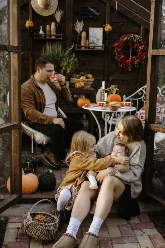 Ilona-Jadzeviciene-Zalia-photography-seimu-fotosesijos-gamtoje-Klaipeda-5