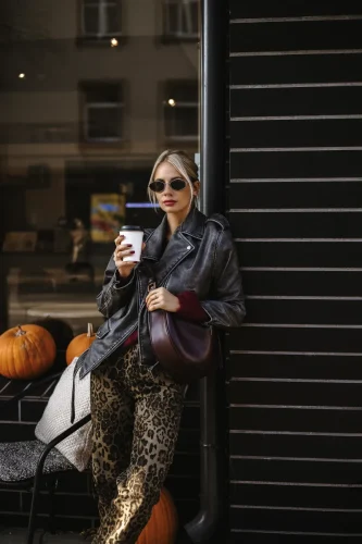 Ilona-Jadzeviciene-Zalia-photography-seimu-fotosesijos-gamtoje-Klaipeda-52