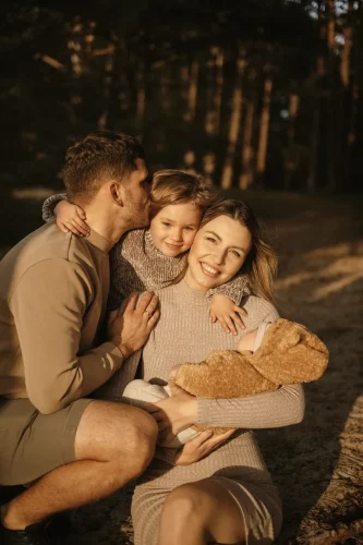 Ilona-Jadzeviciene-Zalia-photography-seimu-fotosesijos-gamtoje-Klaipeda-53