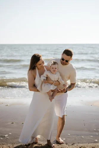 Ilona-Jadzeviciene-Zalia-photography-seimu-fotosesijos-gamtoje-Klaipeda-54