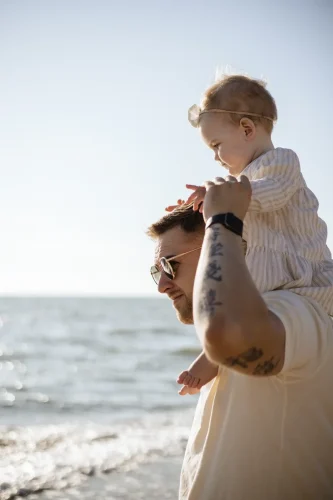 Ilona-Jadzeviciene-Zalia-photography-seimu-fotosesijos-gamtoje-Klaipeda-55