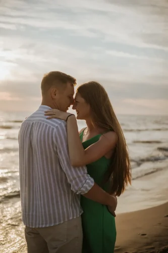 Ilona-Jadzeviciene-Zalia-photography-seimu-fotosesijos-gamtoje-Klaipeda-56