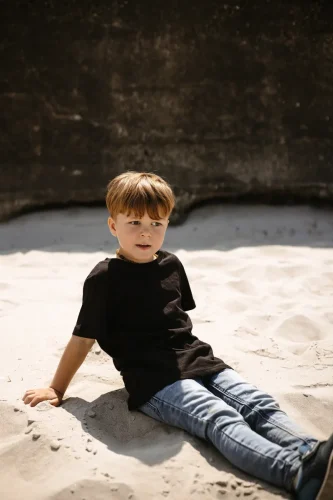 Ilona-Jadzeviciene-Zalia-photography-seimu-fotosesijos-gamtoje-Klaipeda-57