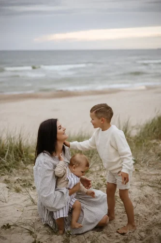 Ilona-Jadzeviciene-Zalia-photography-seimu-fotosesijos-gamtoje-Klaipeda-59