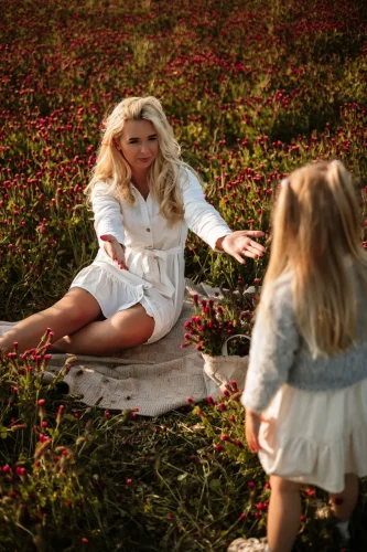 Ilona-Jadzeviciene-Zalia-photography-seimu-fotosesijos-gamtoje-Klaipeda-60