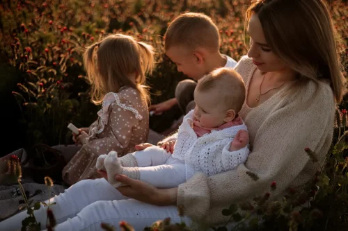 Ilona-Jadzeviciene-Zalia-photography-seimu-fotosesijos-gamtoje-Klaipeda-61