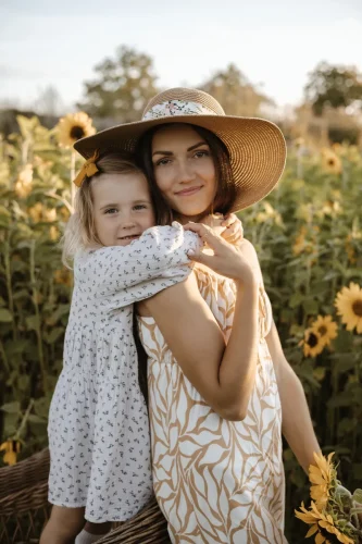 Ilona-Jadzeviciene-Zalia-photography-seimu-fotosesijos-gamtoje-Klaipeda-8