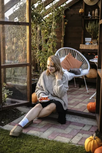 Ilona-Jadzeviciene-Zalia-photography-Seimu-fotografe-Klaipedoje-1