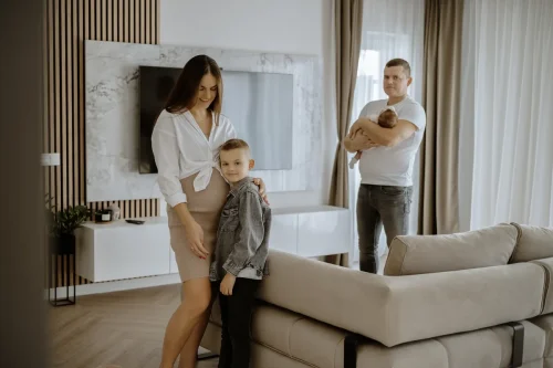 Ilona-Jadzeviciene-Zalia-photography-Seimu-fotografe-Klaipedoje-10