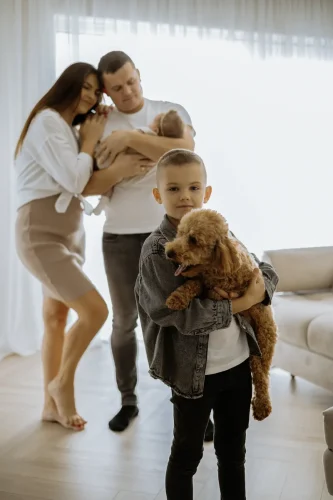 Ilona-Jadzeviciene-Zalia-photography-Seimu-fotografe-Klaipedoje-11