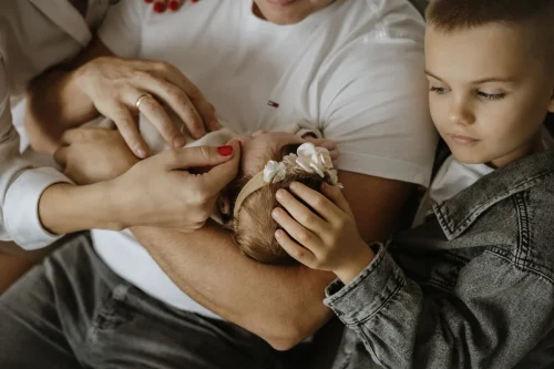 Ilona-Jadzeviciene-Zalia-photography-Seimu-fotografe-Klaipedoje-13