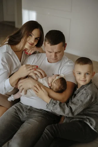 Ilona-Jadzeviciene-Zalia-photography-Seimu-fotografe-Klaipedoje-14