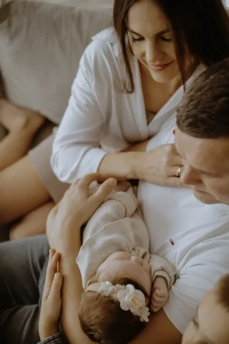 Ilona-Jadzeviciene-Zalia-photography-Seimu-fotografe-Klaipedoje-15