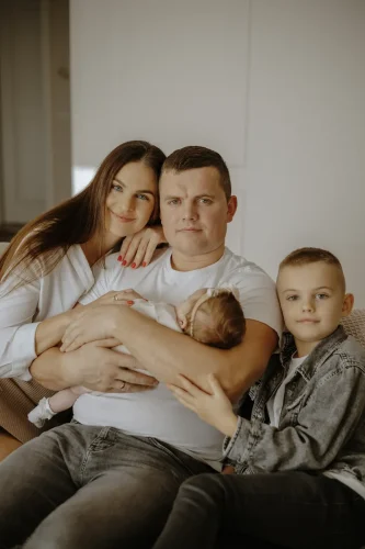 Ilona-Jadzeviciene-Zalia-photography-Seimu-fotografe-Klaipedoje-16