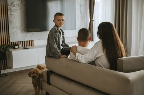 Ilona-Jadzeviciene-Zalia-photography-Seimu-fotografe-Klaipedoje-17