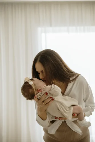 Ilona-Jadzeviciene-Zalia-photography-Seimu-fotografe-Klaipedoje-19