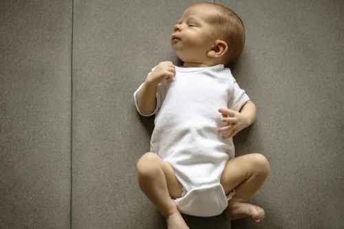 Ilona-Jadzeviciene-Zalia-photography-Seimu-fotografe-Klaipedoje-2