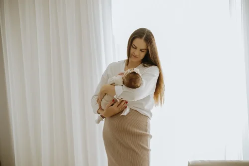 Ilona-Jadzeviciene-Zalia-photography-Seimu-fotografe-Klaipedoje-21