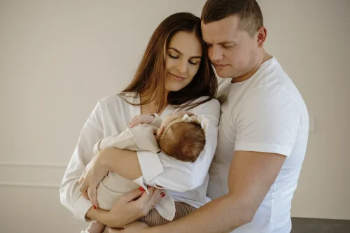 Ilona-Jadzeviciene-Zalia-photography-Seimu-fotografe-Klaipedoje-22