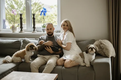 Ilona-Jadzeviciene-Zalia-photography-Seimu-fotografe-Klaipedoje-23