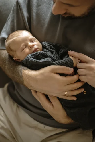 Ilona-Jadzeviciene-Zalia-photography-Seimu-fotografe-Klaipedoje-24