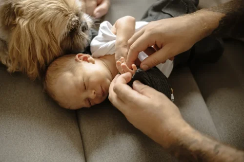 Ilona-Jadzeviciene-Zalia-photography-Seimu-fotografe-Klaipedoje-25