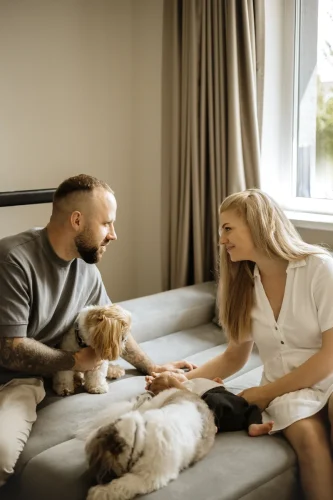 Ilona-Jadzeviciene-Zalia-photography-Seimu-fotografe-Klaipedoje-26