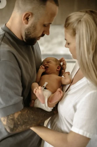 Ilona-Jadzeviciene-Zalia-photography-Seimu-fotografe-Klaipedoje-27