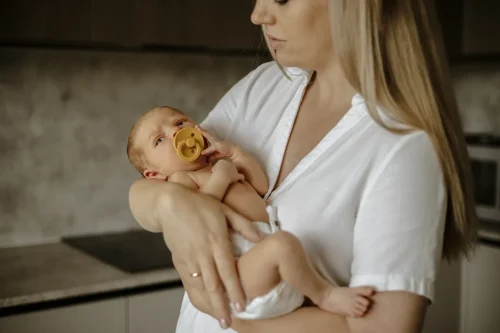 Ilona-Jadzeviciene-Zalia-photography-Seimu-fotografe-Klaipedoje-28