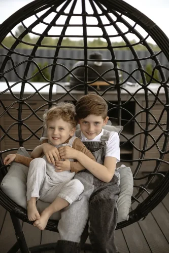 Ilona-Jadzeviciene-Zalia-photography-Seimu-fotografe-Klaipedoje-29