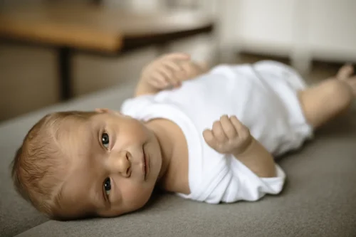 Ilona-Jadzeviciene-Zalia-photography-Seimu-fotografe-Klaipedoje-3