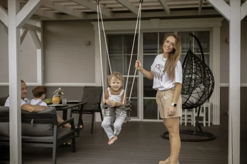 Ilona-Jadzeviciene-Zalia-photography-Seimu-fotografe-Klaipedoje-30