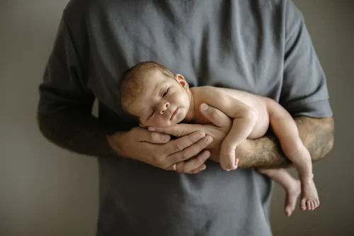 Ilona-Jadzeviciene-Zalia-photography-Seimu-fotografe-Klaipedoje-31