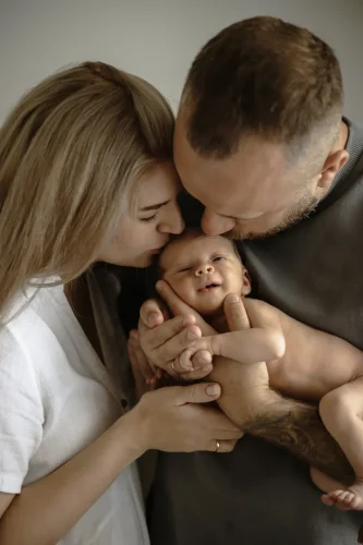 Ilona-Jadzeviciene-Zalia-photography-Seimu-fotografe-Klaipedoje-33