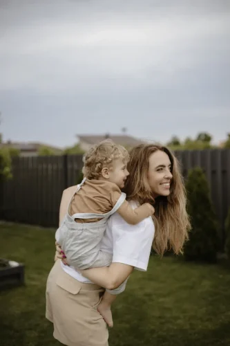 Ilona-Jadzeviciene-Zalia-photography-Seimu-fotografe-Klaipedoje-34